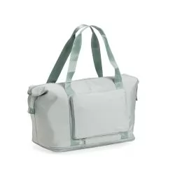 Bolsa Dobrável e Expansível 35 litros Personalizada Bolsa Dobrável e Expansível 35 litros Personalizada