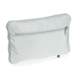 Bolsa Dobrável e Expansível 35 litros Personalizada Bolsa Dobrável e Expansível 35 litros Personalizada