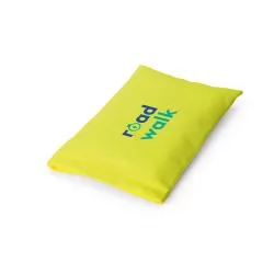 Bolsa em 100% poliéster Personalizada