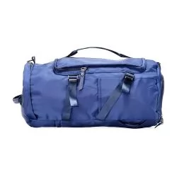 Bolsa Esportiva 25 Litros Personalizada Bolsa Esportiva 25 Litros Personalizada