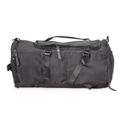 Bolsa Esportiva 25 Litros Personalizada Bolsa Esportiva 25 Litros Personalizada