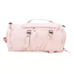 Bolsa Esportiva 25 Litros Personalizada Bolsa Esportiva 25 Litros Personalizada