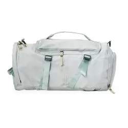 Bolsa Esportiva 25 Litros Personalizada Bolsa Esportiva 25 Litros Personalizada