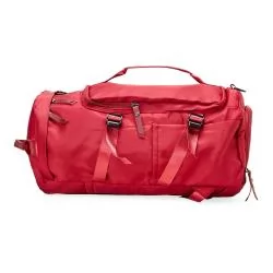 Bolsa Esportiva 25 Litros Personalizada Bolsa Esportiva 25 Litros Personalizada