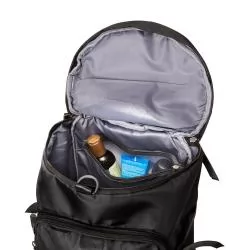 Bolsa Esportiva 25 Litros Personalizada Bolsa Esportiva 25 Litros Personalizada