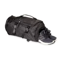 Bolsa Esportiva 25 Litros Personalizada Bolsa Esportiva 25 Litros Personalizada