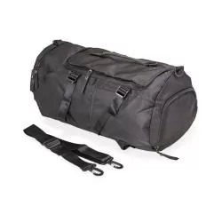 Bolsa Esportiva 25 Litros Personalizada Bolsa Esportiva 25 Litros Personalizada