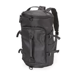 Bolsa Esportiva 25 Litros Personalizada Bolsa Esportiva 25 Litros Personalizada