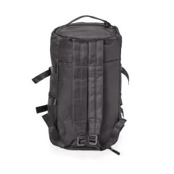 Bolsa Esportiva 25 Litros Personalizada Bolsa Esportiva 25 Litros Personalizada