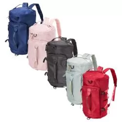 Bolsa Esportiva 25 Litros Personalizada Bolsa Esportiva 25 Litros Personalizada