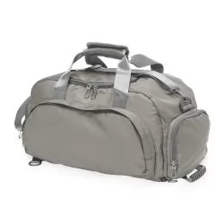Bolsa Esportiva 32 Litros Personalizada Bolsa Esportiva 32 Litros Personalizada