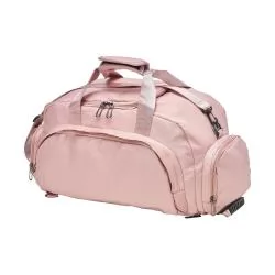 Bolsa Esportiva 32 Litros Personalizada Bolsa Esportiva 32 Litros Personalizada