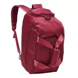 Bolsa Esportiva 32 Litros Personalizada Bolsa Esportiva 32 Litros Personalizada