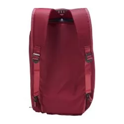 Bolsa Esportiva 32 Litros Personalizada Bolsa Esportiva 32 Litros Personalizada