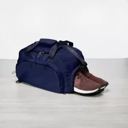 Bolsa Esportiva 32 Litros Personalizada Bolsa Esportiva 32 Litros Personalizada