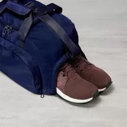 Bolsa Esportiva 32 Litros Personalizada Bolsa Esportiva 32 Litros Personalizada