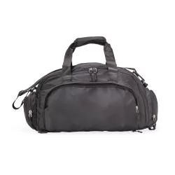 Bolsa Esportiva 32 Litros Personalizada Bolsa Esportiva 32 Litros Personalizada