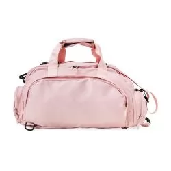 Bolsa Esportiva 32 Litros Personalizada Bolsa Esportiva 32 Litros Personalizada