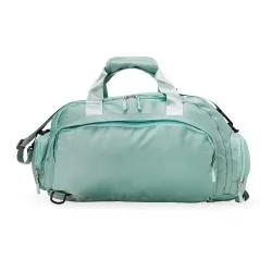 Bolsa Esportiva 32 Litros Personalizada Bolsa Esportiva 32 Litros Personalizada