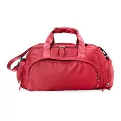 Bolsa Esportiva 32 Litros Personalizada Bolsa Esportiva 32 Litros Personalizada