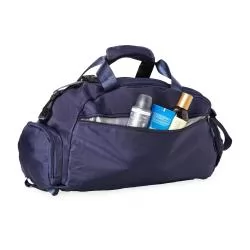 Bolsa Esportiva 32 Litros Personalizada Bolsa Esportiva 32 Litros Personalizada