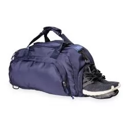 Bolsa Esportiva 32 Litros Personalizada Bolsa Esportiva 32 Litros Personalizada