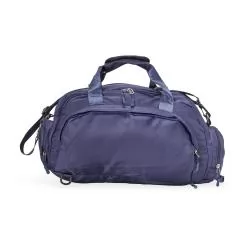 Bolsa Esportiva 32 Litros Personalizada Bolsa Esportiva 32 Litros Personalizada