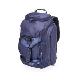 Bolsa Esportiva 32 Litros Personalizada Bolsa Esportiva 32 Litros Personalizada