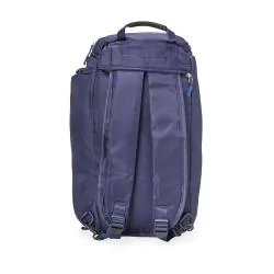 Bolsa Esportiva 32 Litros Personalizada Bolsa Esportiva 32 Litros Personalizada