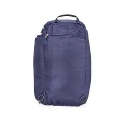 Bolsa Esportiva 32 Litros Personalizada Bolsa Esportiva 32 Litros Personalizada