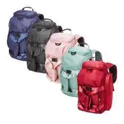 Bolsa Esportiva 32 Litros Personalizada Bolsa Esportiva 32 Litros Personalizada