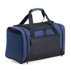 Bolsa Esportiva 46 Litros Personalizada Bolsa Esportiva 46 Litros Personalizada