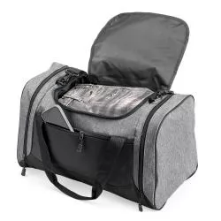 Bolsa Esportiva 46 Litros Personalizada Bolsa Esportiva 46 Litros Personalizada