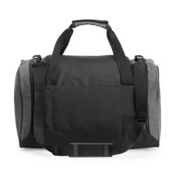 Bolsa Esportiva 46 Litros Personalizada Bolsa Esportiva 46 Litros Personalizada