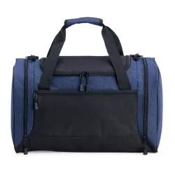Bolsa Esportiva 46 Litros Personalizada Bolsa Esportiva 46 Litros Personalizada