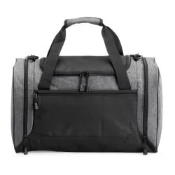 Bolsa Esportiva 46 Litros Personalizada Bolsa Esportiva 46 Litros Personalizada