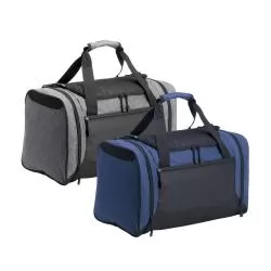 Bolsa Esportiva 46 Litros Personalizada Bolsa Esportiva 46 Litros Personalizada