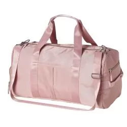 Bolsa Esportiva de Poliéster 35L Personalizada Bolsa Esportiva de Poliéster 35L Personalizada