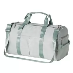 Bolsa Esportiva de Poliéster 35L Personalizada Bolsa Esportiva de Poliéster 35L Personalizada
