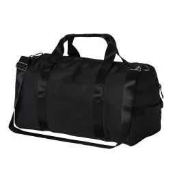 Bolsa Esportiva de Poliéster 35L Personalizada Bolsa Esportiva de Poliéster 35L Personalizada
