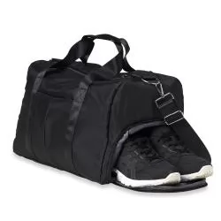 Bolsa Esportiva de Poliéster 35L Personalizada Bolsa Esportiva de Poliéster 35L Personalizada