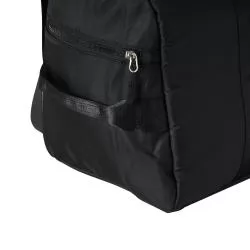 Bolsa Esportiva de Poliéster 35L Personalizada Bolsa Esportiva de Poliéster 35L Personalizada