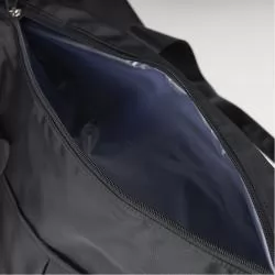Bolsa Esportiva de Poliéster 35L Personalizada Bolsa Esportiva de Poliéster 35L Personalizada