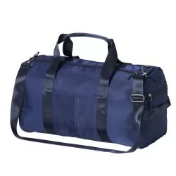 Bolsa Esportiva de Poliéster 35L Personalizada Bolsa Esportiva de Poliéster 35L Personalizada