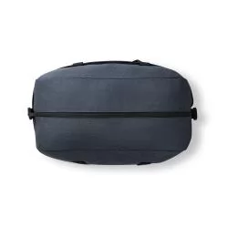 Bolsa esportiva em 600D rPET Personalizada Bolsa esportiva em 600D rPET Personalizada