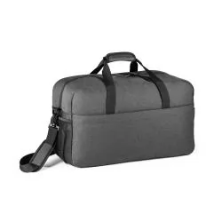 Bolsa esportiva em 600D rPET Personalizada Bolsa esportiva em 600D rPET Personalizada