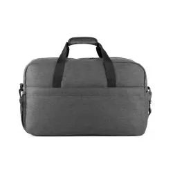 Bolsa esportiva em 600D rPET Personalizada Bolsa esportiva em 600D rPET Personalizada