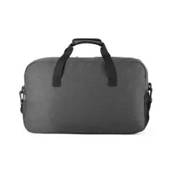 Bolsa esportiva em 600D rPET Personalizada Bolsa esportiva em 600D rPET Personalizada