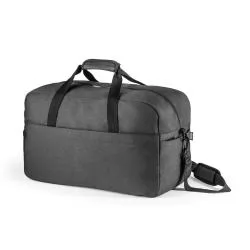 Bolsa esportiva em 600D rPET Personalizada Bolsa esportiva em 600D rPET Personalizada