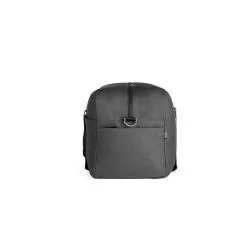 Bolsa esportiva em 600D rPET Personalizada Bolsa esportiva em 600D rPET Personalizada